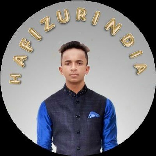 hafizurindia’s avatar