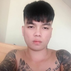 Pham Viet Anh