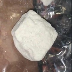 Сніжинка