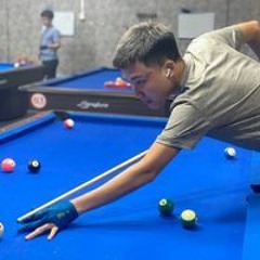 Phạm Trần Xuân Hoàng