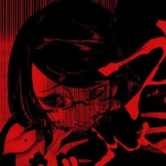 ruru
