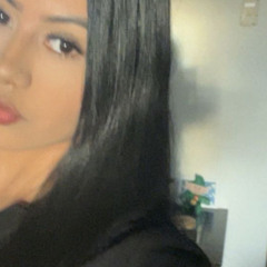 RAVNXO