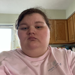 Tiffany Amber Gabbard