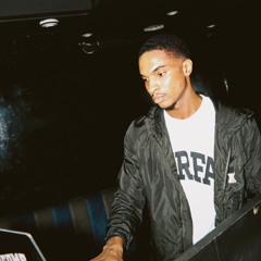 DJ JERMS