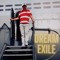 DREAM EXILE