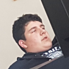 Norko