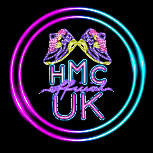 HMCUK OFFICIAL’s avatar