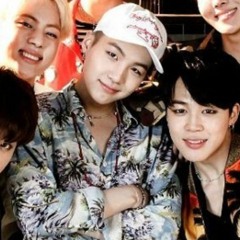 parkjimin