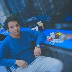 Mahmoud Rezk | محمود رزق ✔