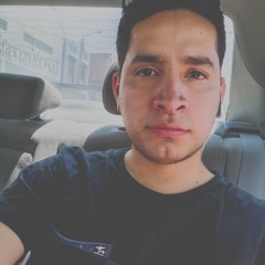 julio mundaca