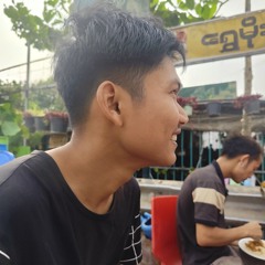 brew17