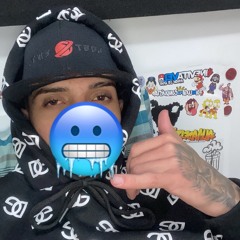 DJ DZ SHEIK - @djdzsheik
