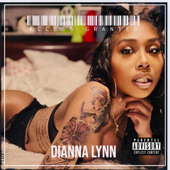 Dianna Lynn