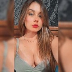 Sofía Sánchez Elizondo