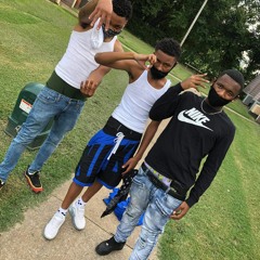 DFR BA3Y4OSE X EBK4AC8 X ROAD 2 RICHES