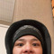 REON（from.1kkk4）