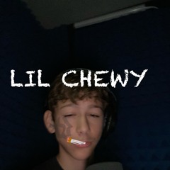 Lil Chewy
