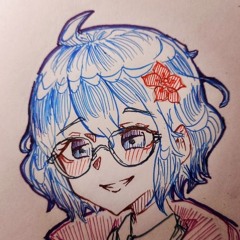 Ai0Mika