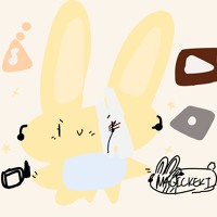 Forever With You Meme Original By Magickeki