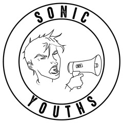 1419SonicYouths