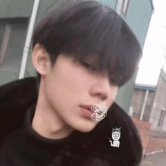 HuuBang