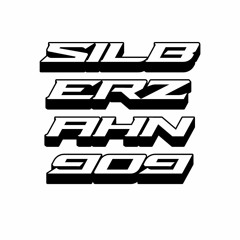 Silberzahn909