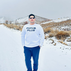 foad saeidi