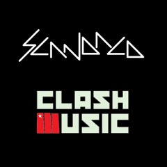 Scandalo & Clash Music