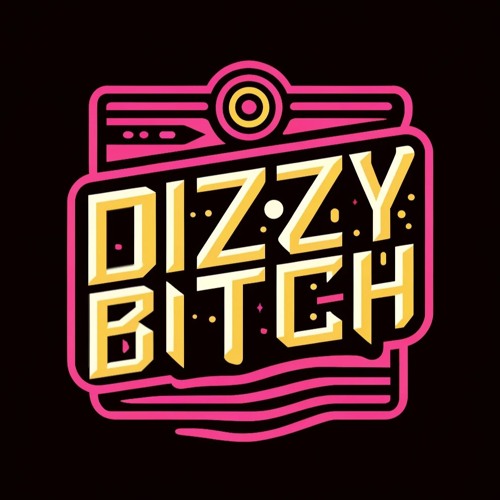 Dizzy Bitch’s avatar