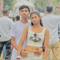Malindu Prabashitha