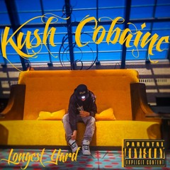 Kush Cobaine