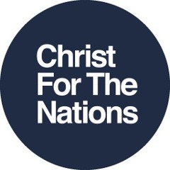 CFNI School of Worship