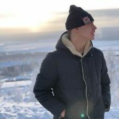 Бей Виталий