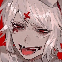 suna6660