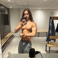 craig Westgate