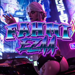 fahmiezaa
