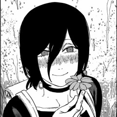 ▲N⍉†HΣR ⊔GLγ SΣP†ΣӎᗸΣR