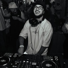 MuZak