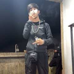 KAKZ
