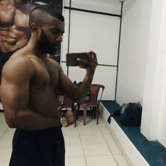 RaHuL SiLvA