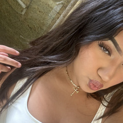 👼🏻✨🎀