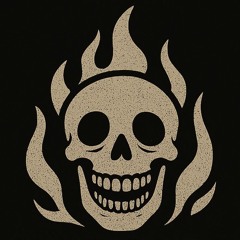 Laughing In Purgatory