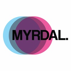 MYRDAL