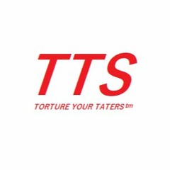 Tater Torture Studios