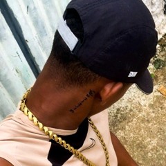 MT DA 073