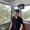 Nguyễn Văn Duy