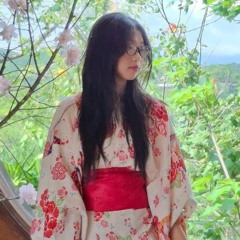 Ngmh._xihyeu