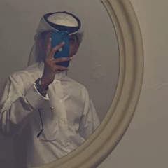 i_5ax