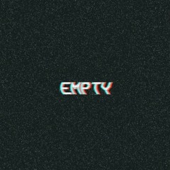 Maketa// 負けた