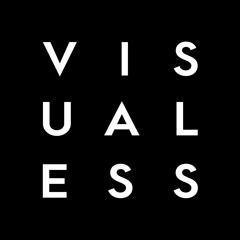 Visualess